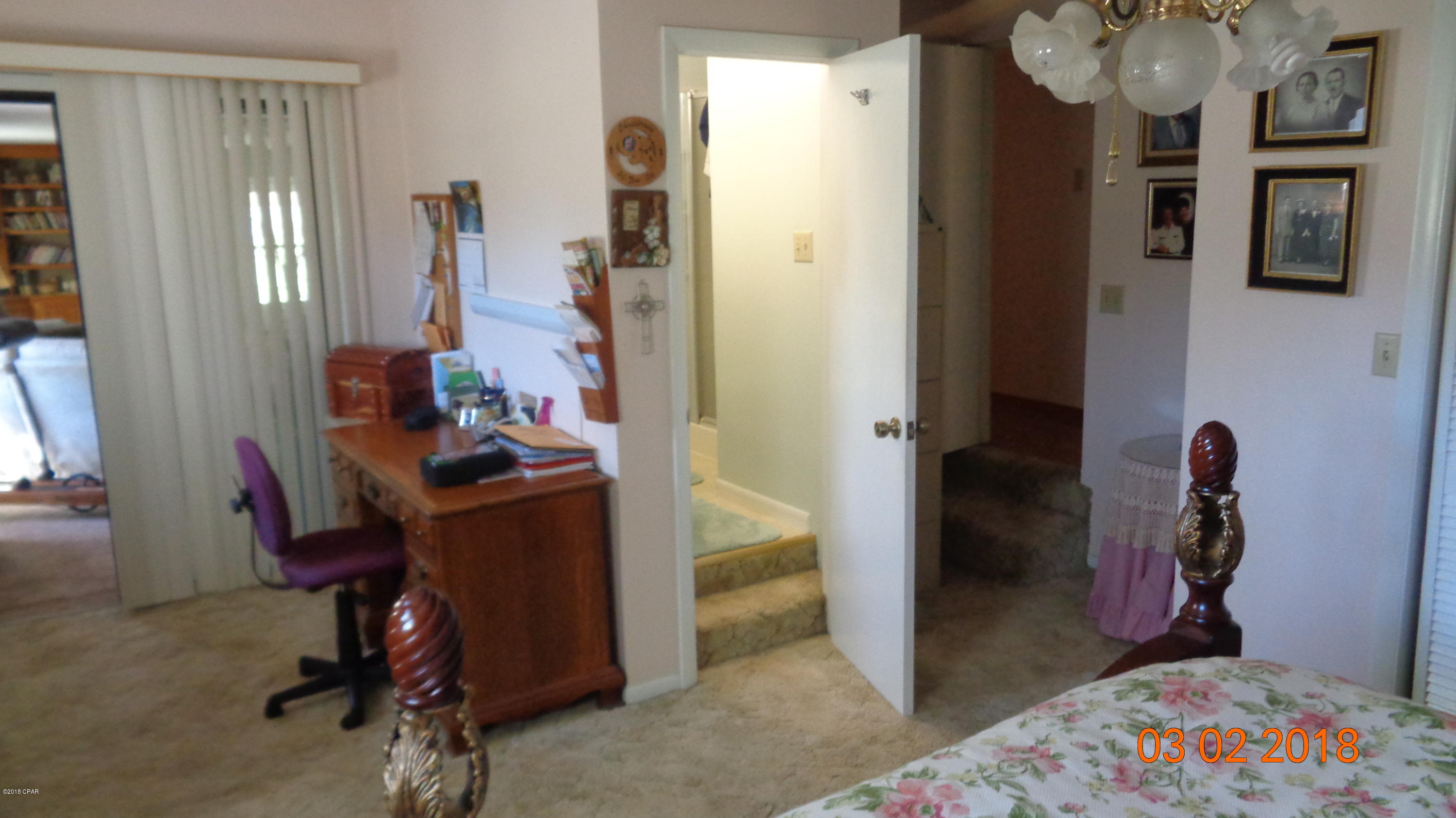 Sunny Acres Farm - Residential