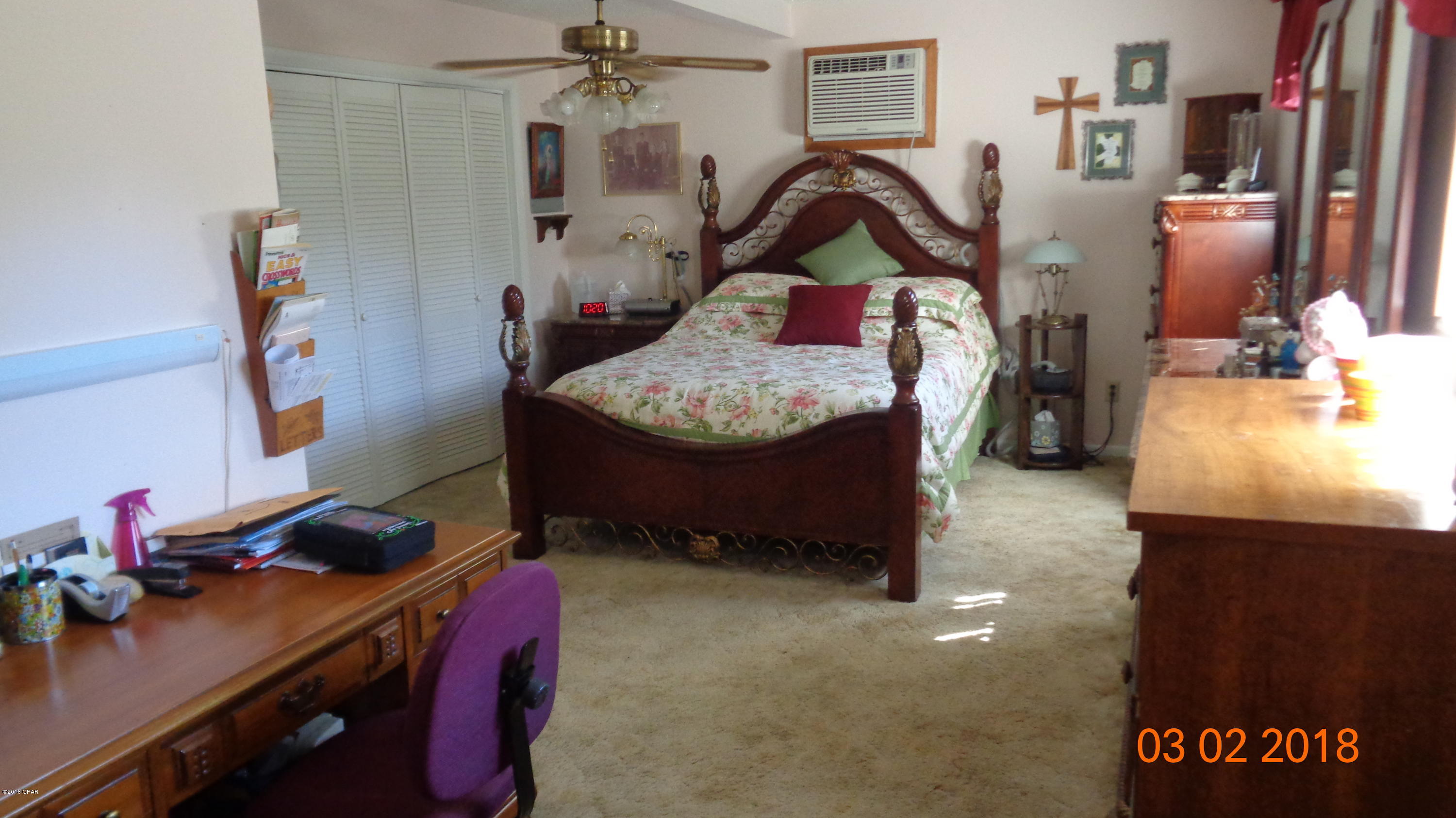 Sunny Acres Farm - Residential