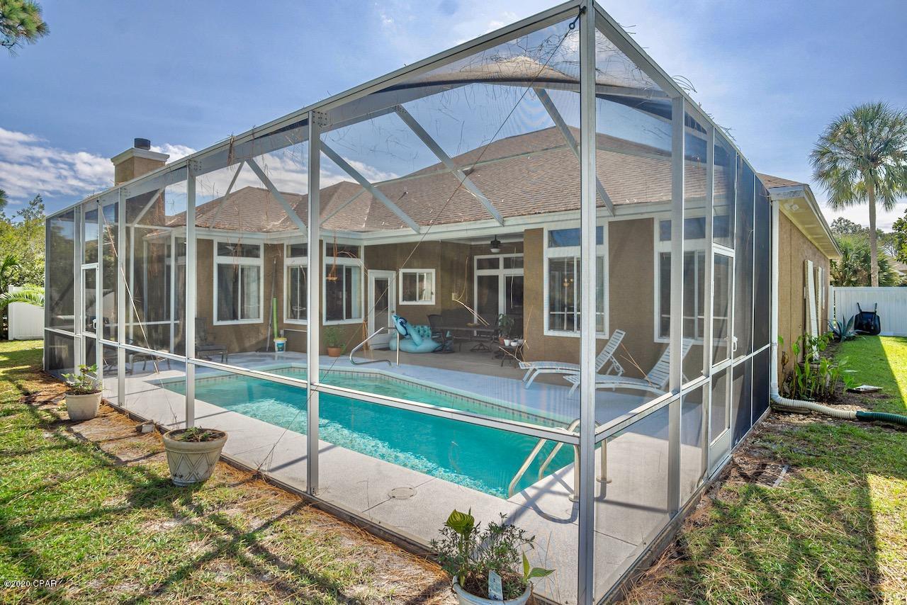 The Glades - Residential