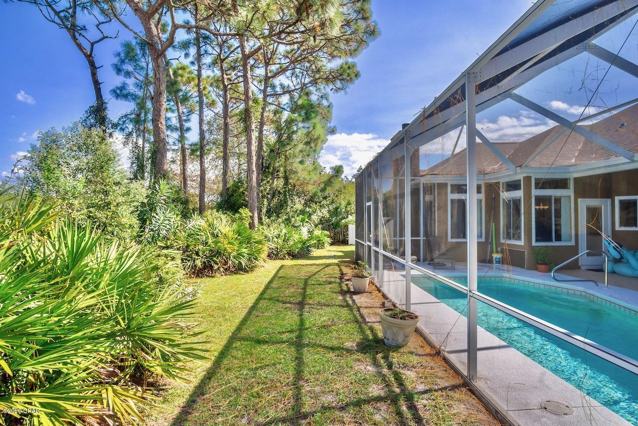 The Glades - Residential