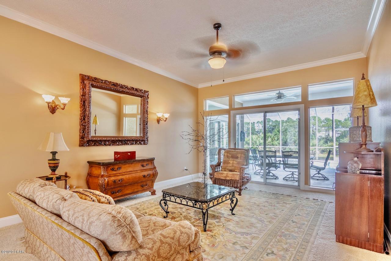 The Glades - Residential