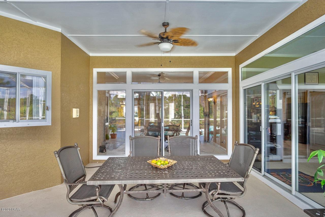 The Glades - Residential