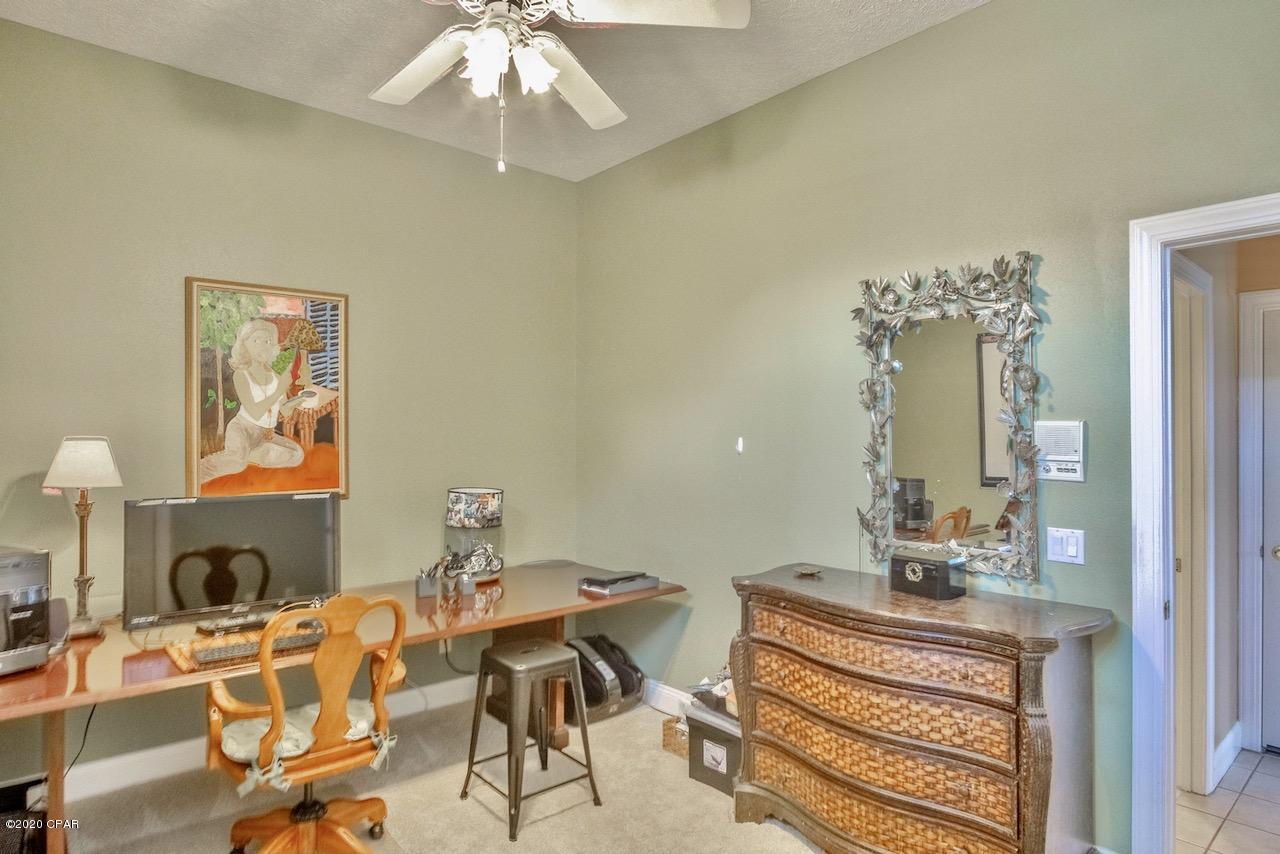 The Glades - Residential