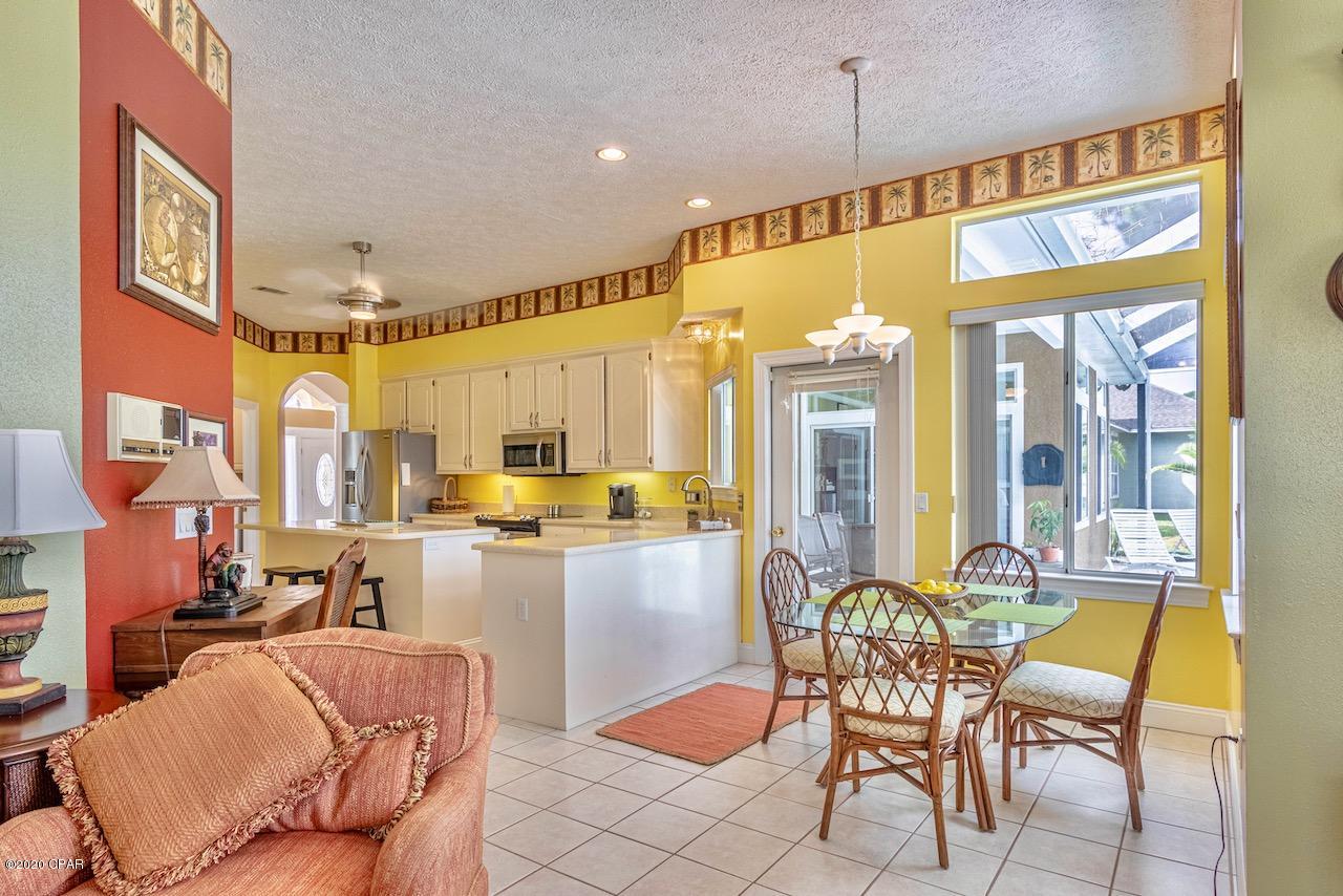 The Glades - Residential