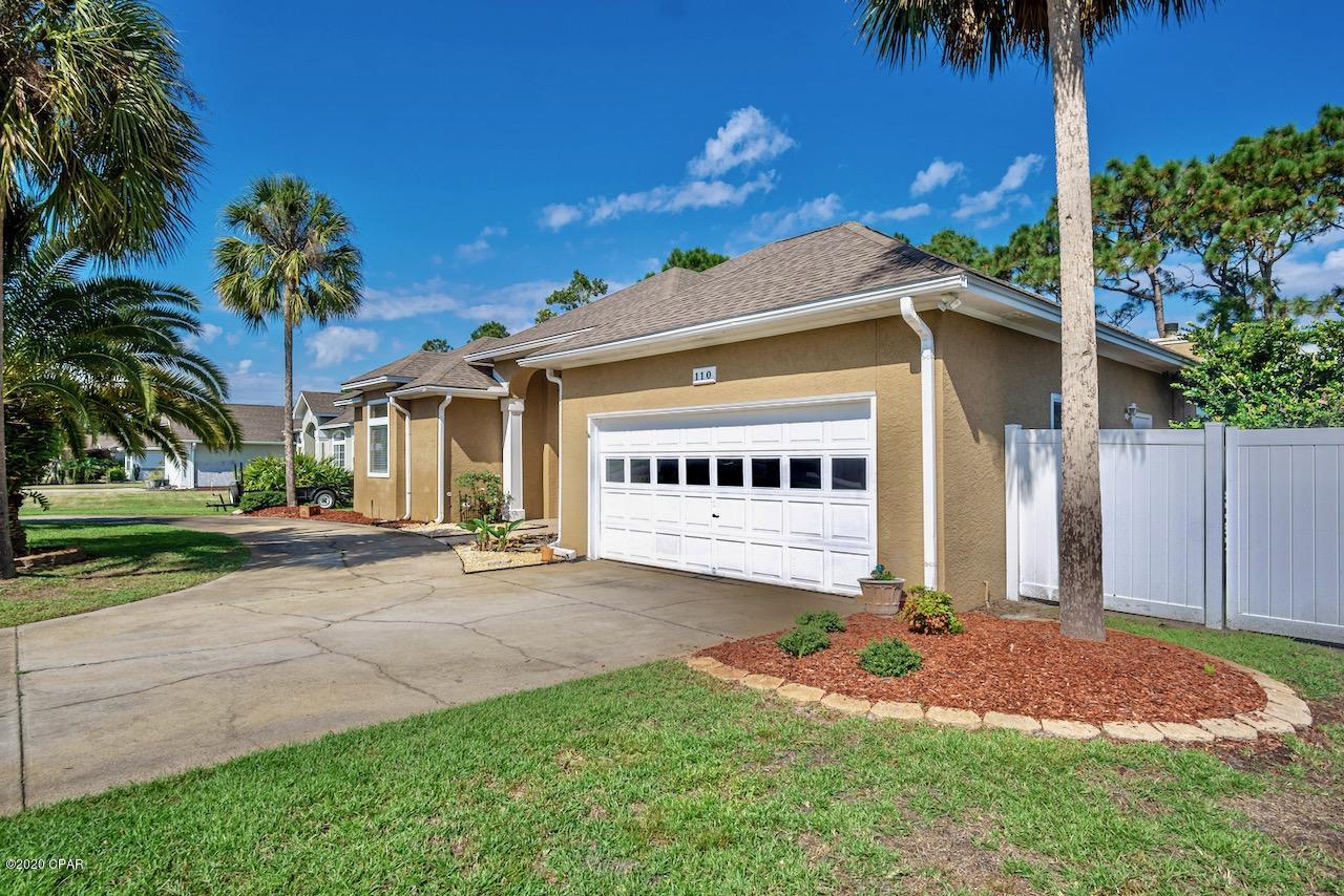 The Glades - Residential