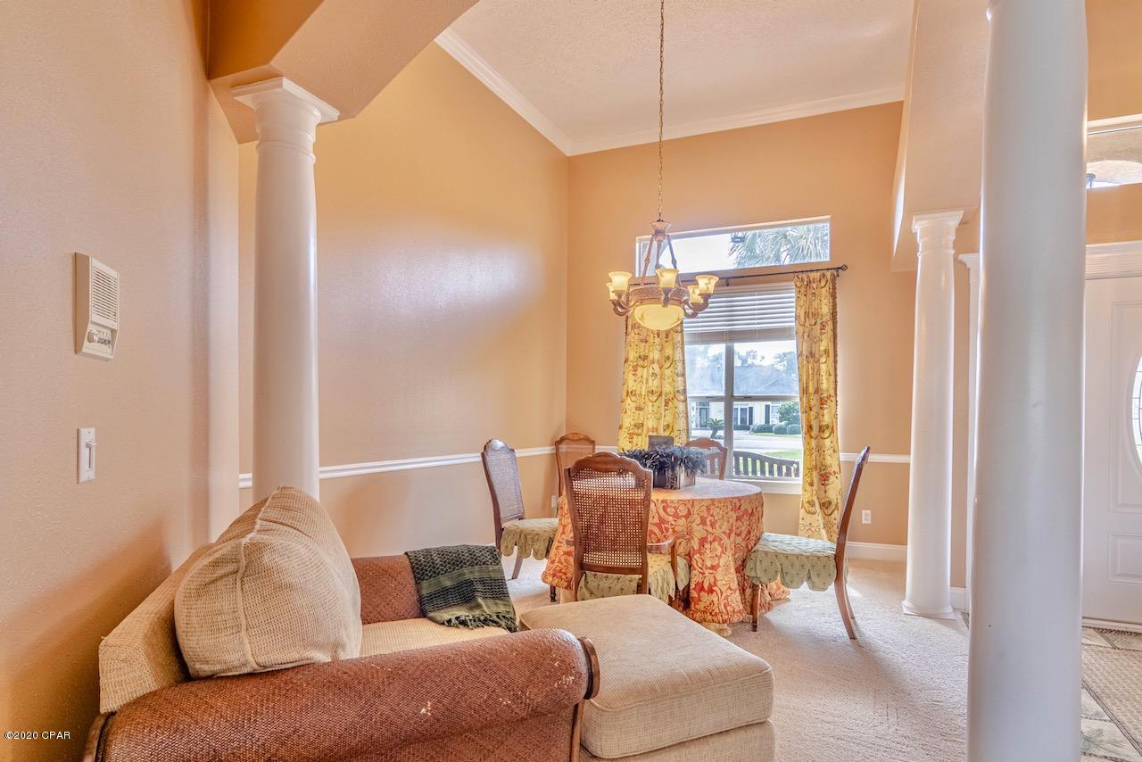 The Glades - Residential