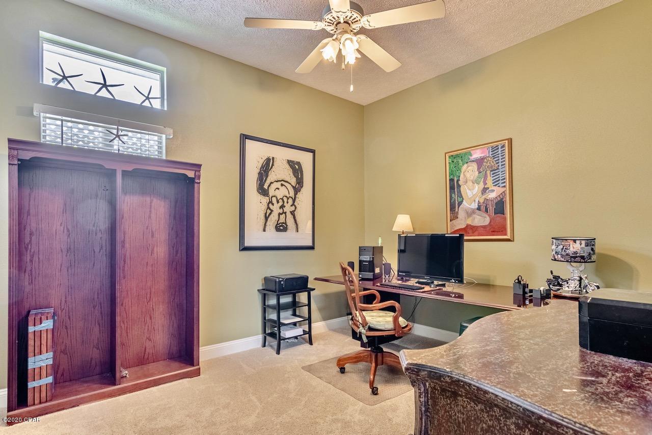 The Glades - Residential