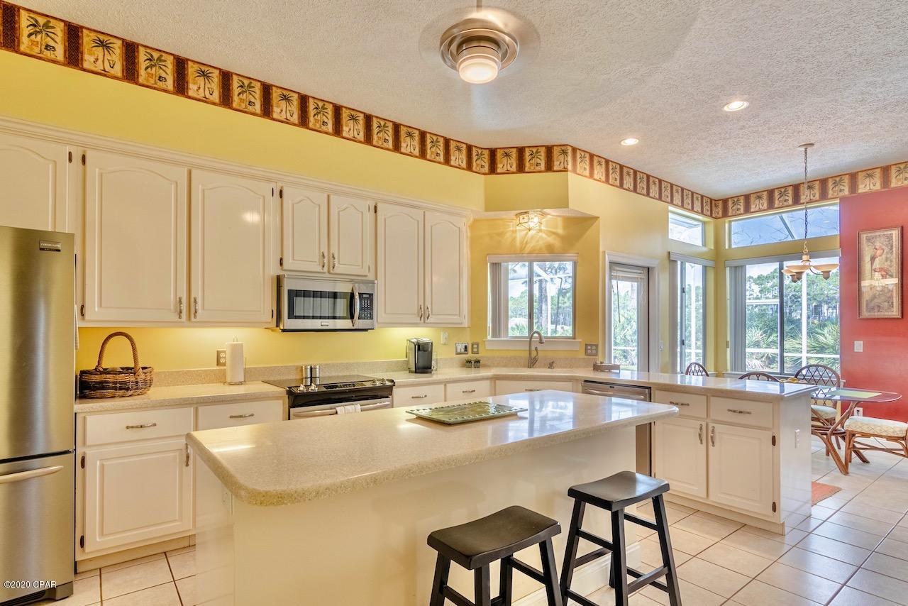 The Glades - Residential