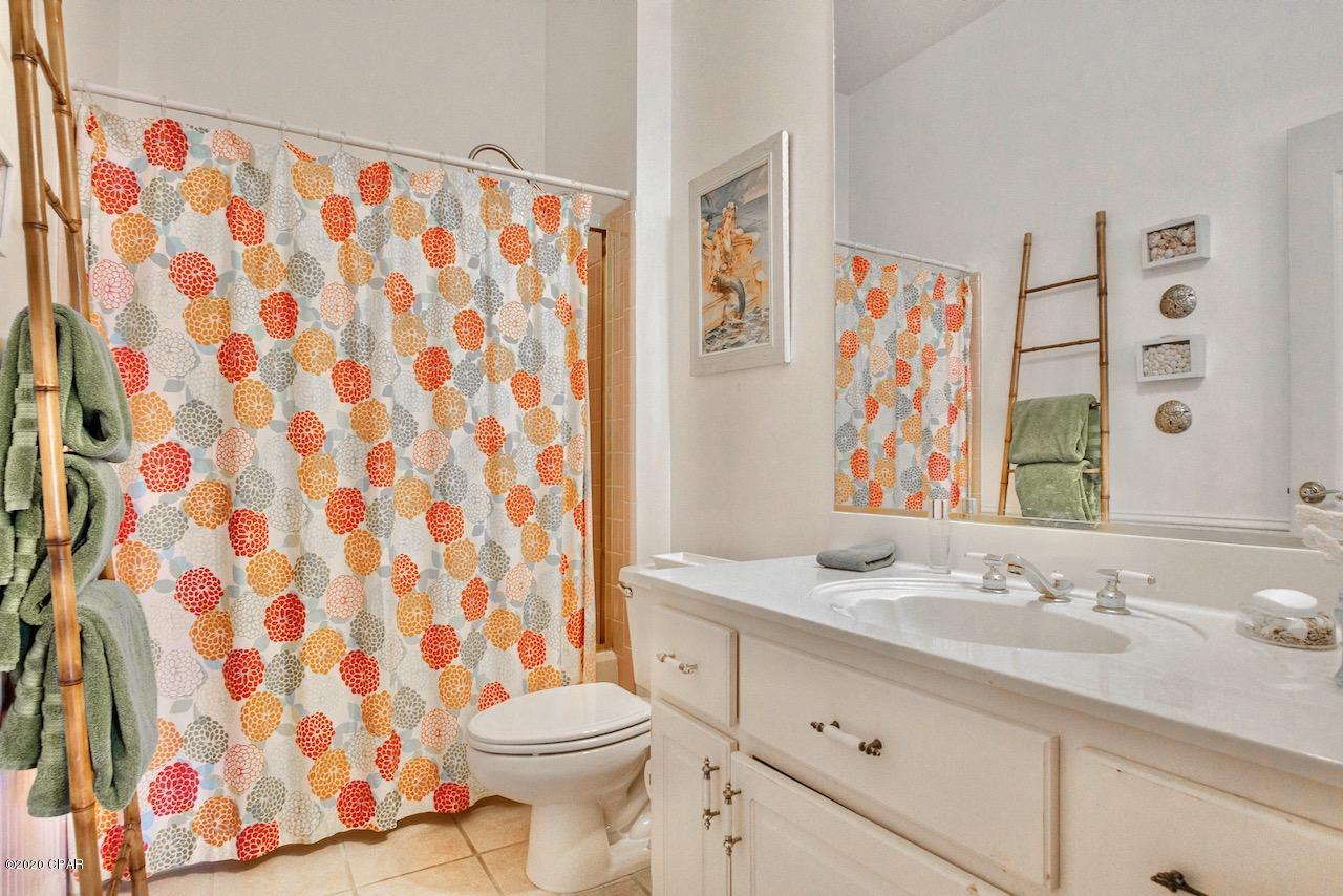 The Glades - Residential