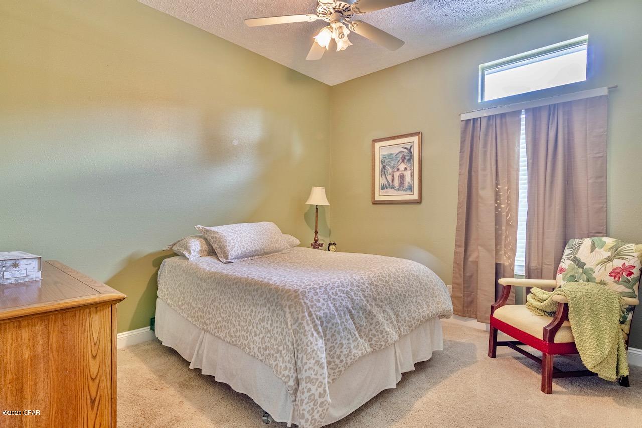 The Glades - Residential