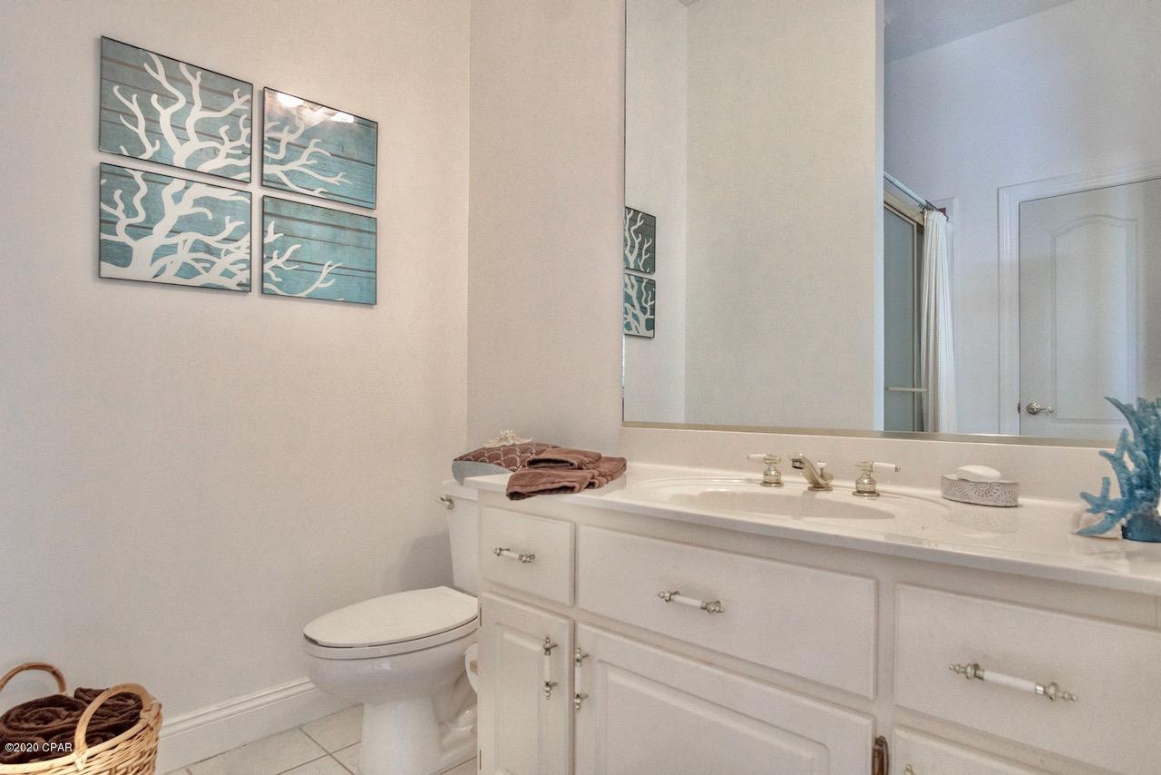 The Glades - Residential