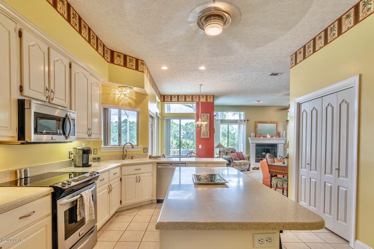 The Glades - Residential