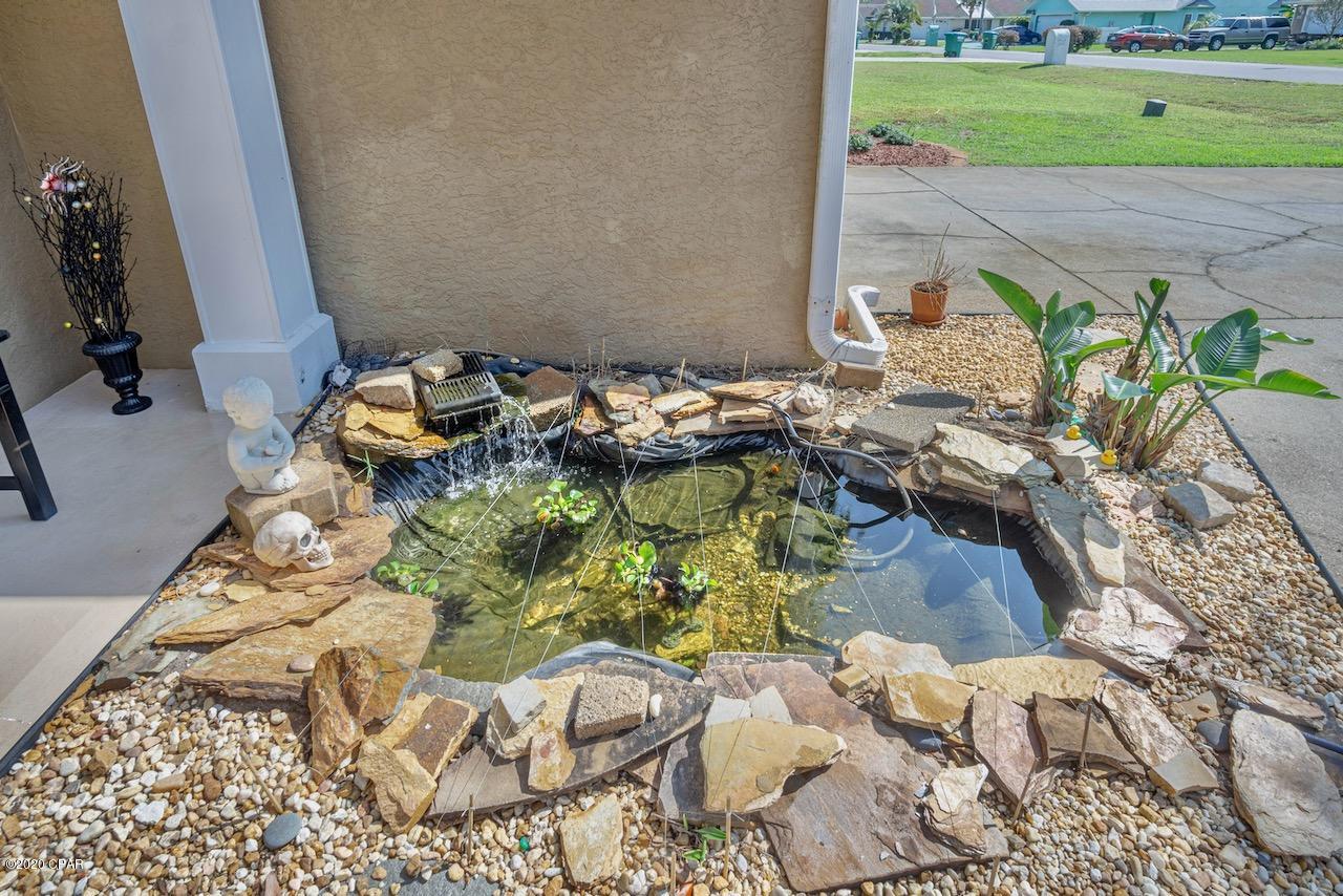 The Glades - Residential