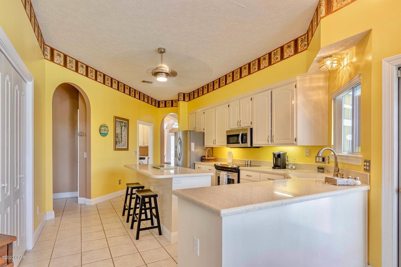 The Glades - Residential