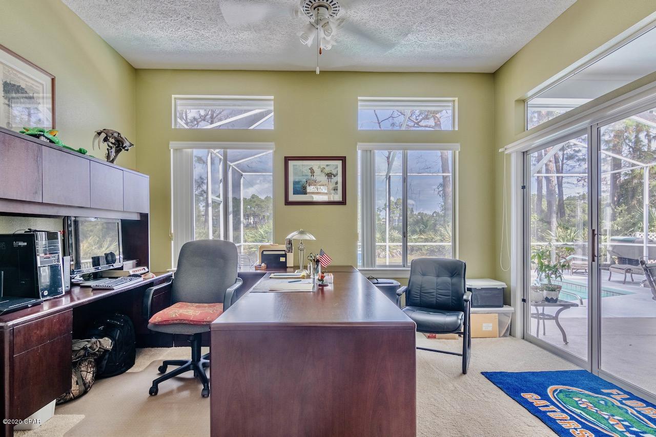 The Glades - Residential