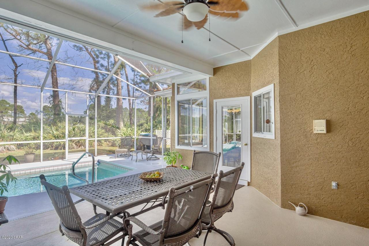 The Glades - Residential