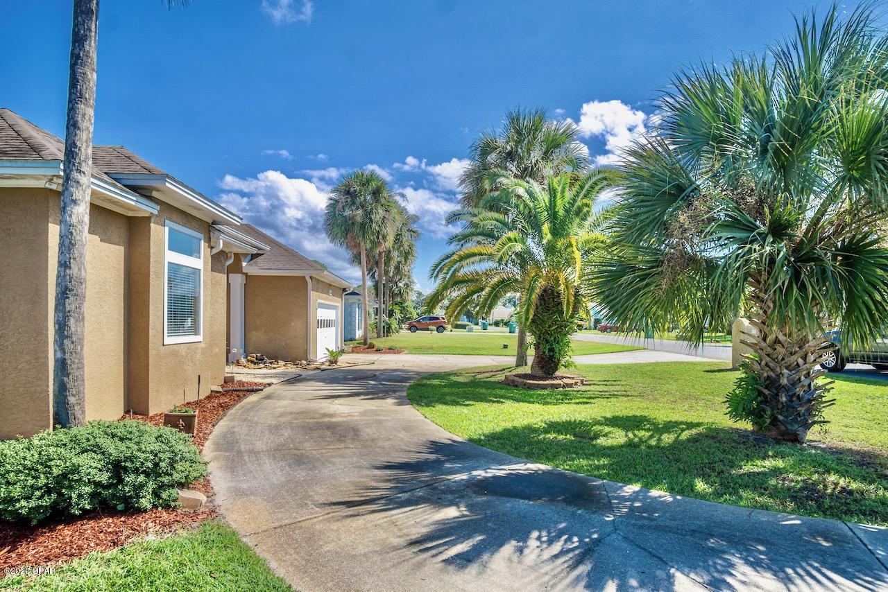 The Glades - Residential