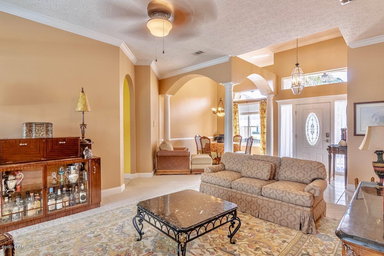 The Glades - Residential