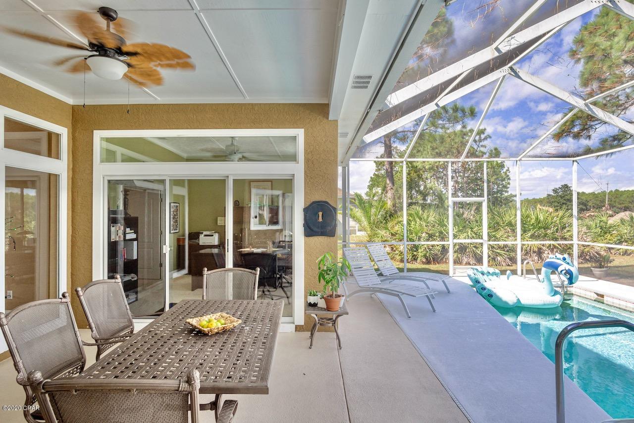 The Glades - Residential