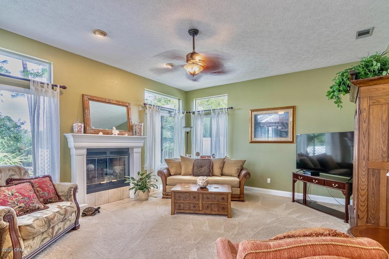 The Glades - Residential