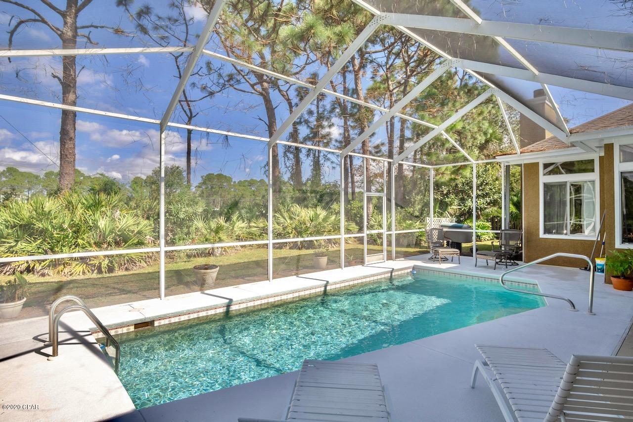 The Glades - Residential