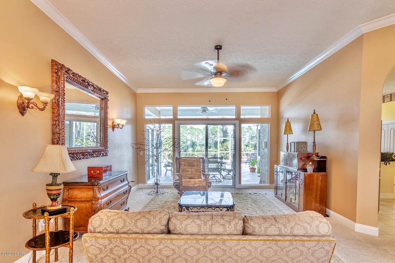 The Glades - Residential