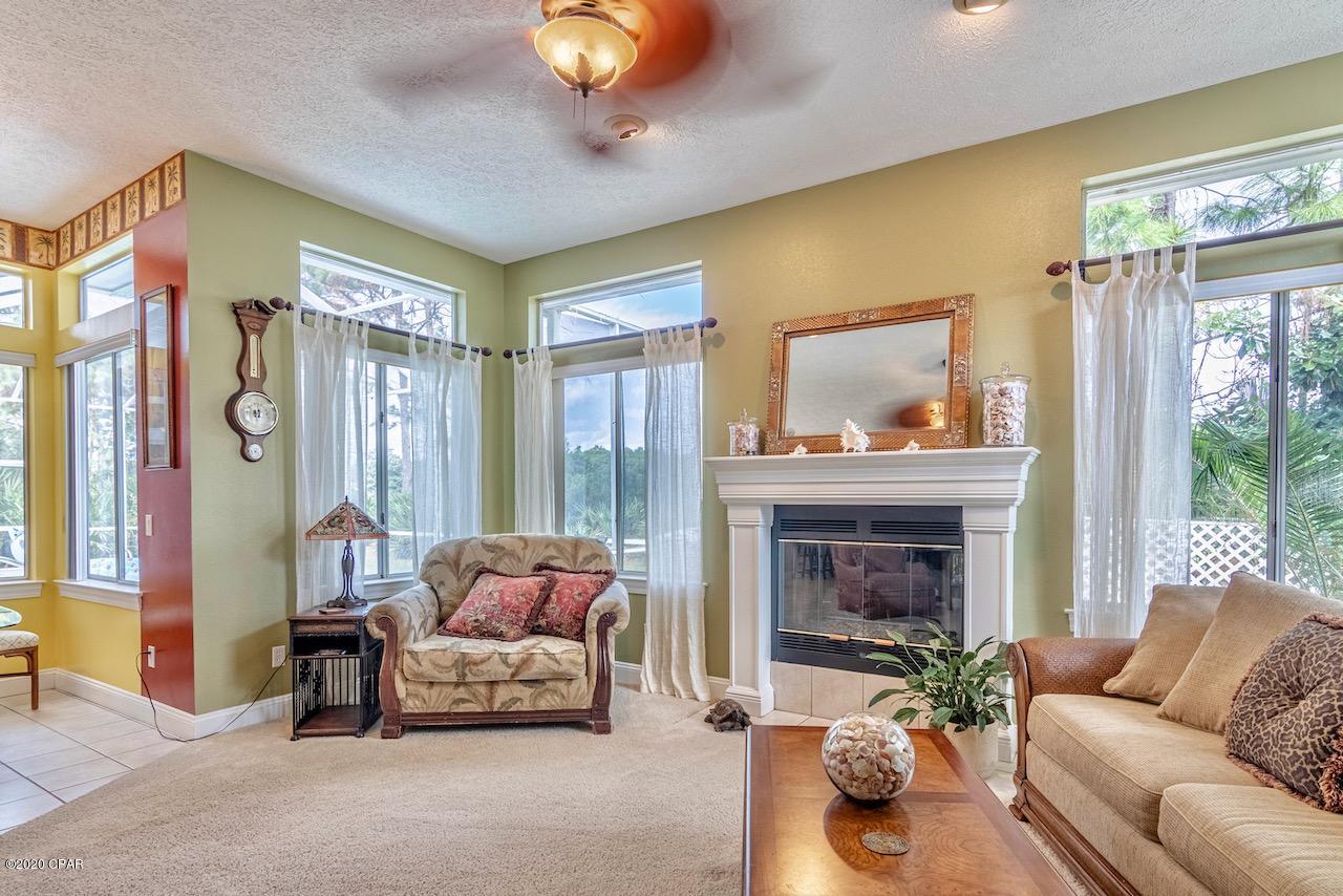 The Glades - Residential