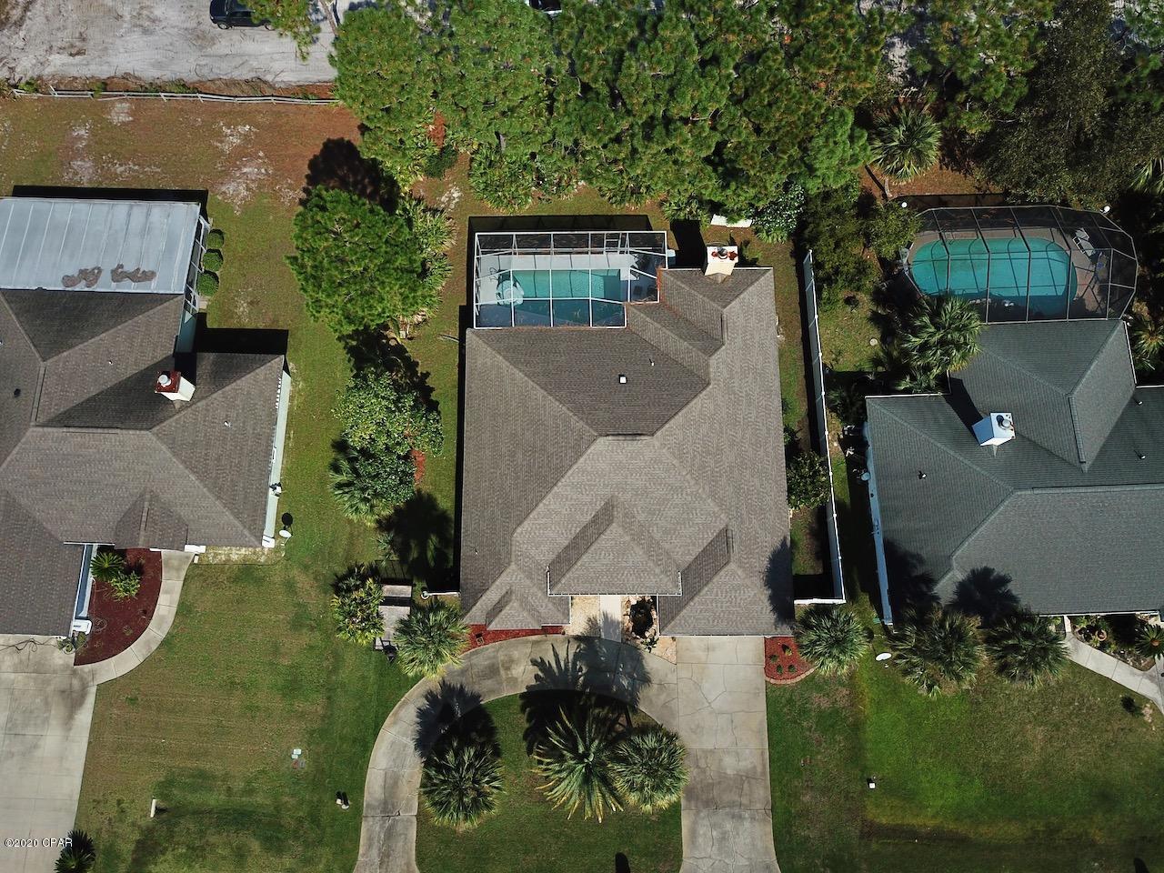 The Glades - Residential