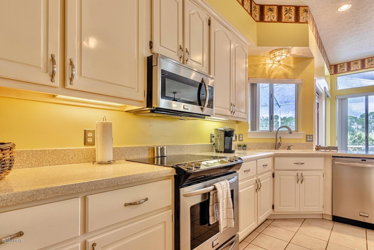 The Glades - Residential