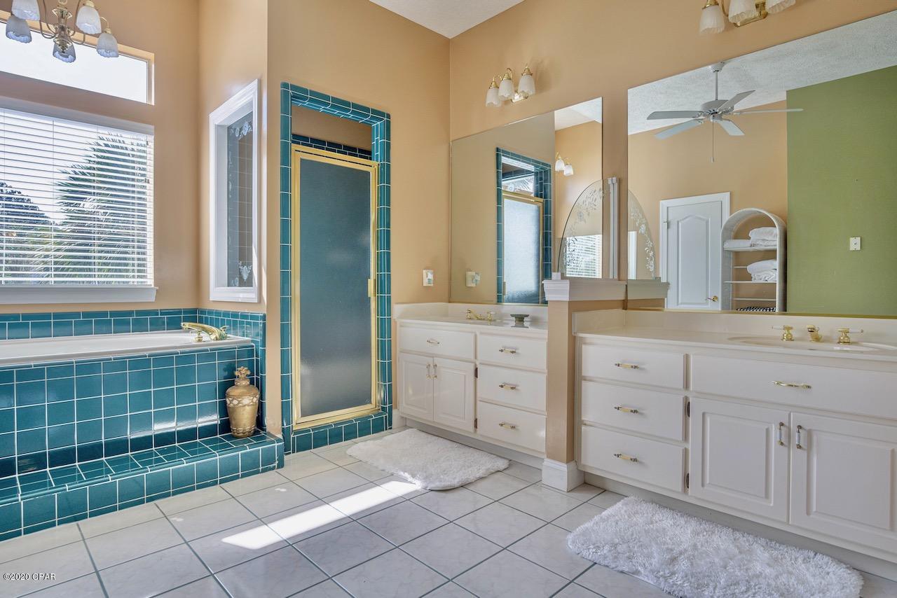 The Glades - Residential