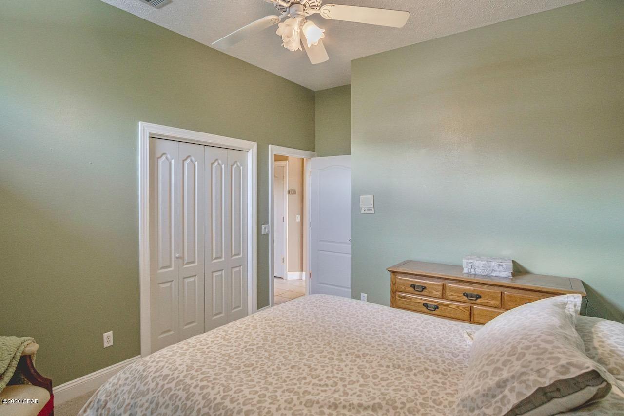 The Glades - Residential