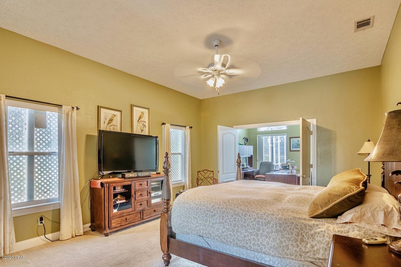 The Glades - Residential