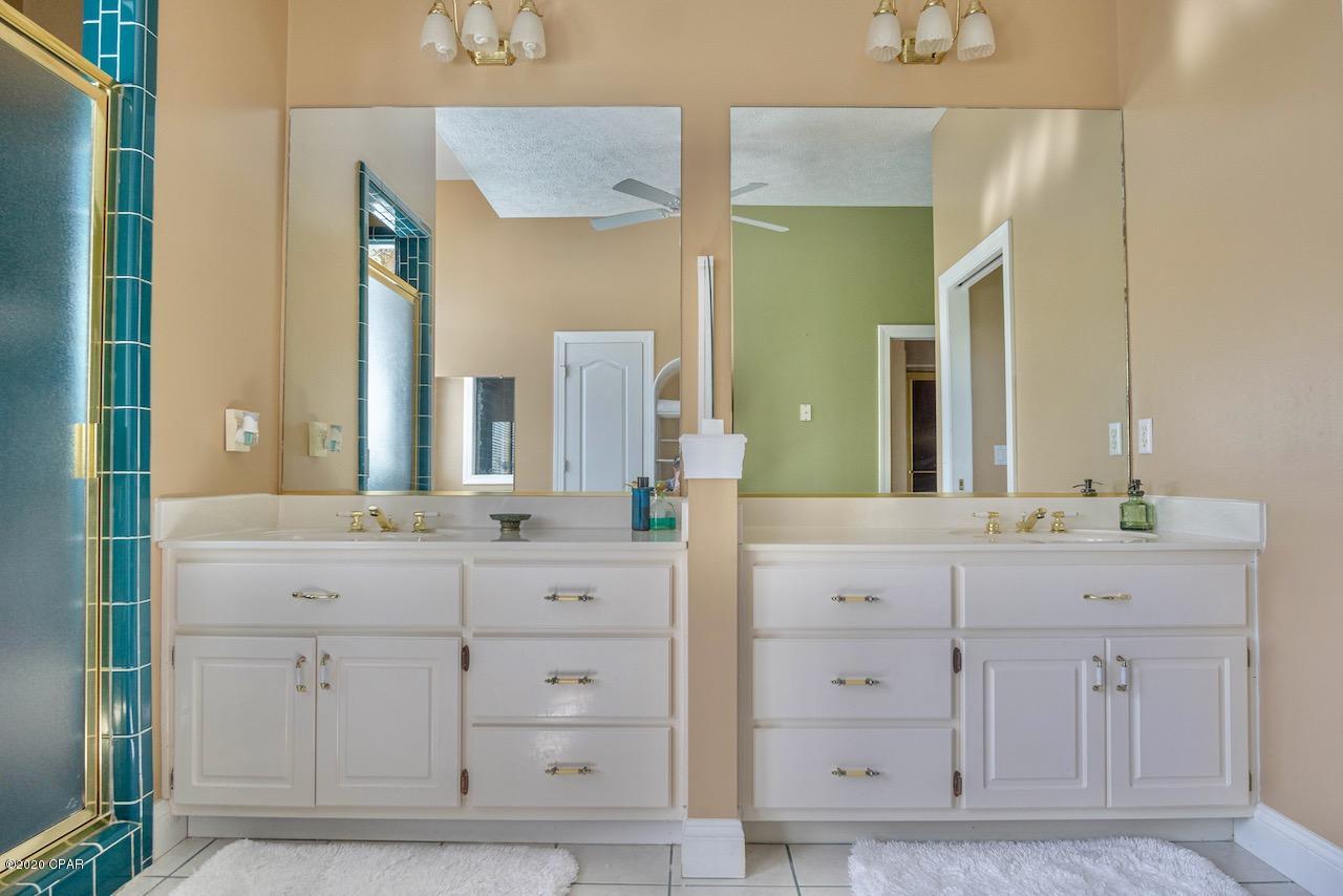 The Glades - Residential