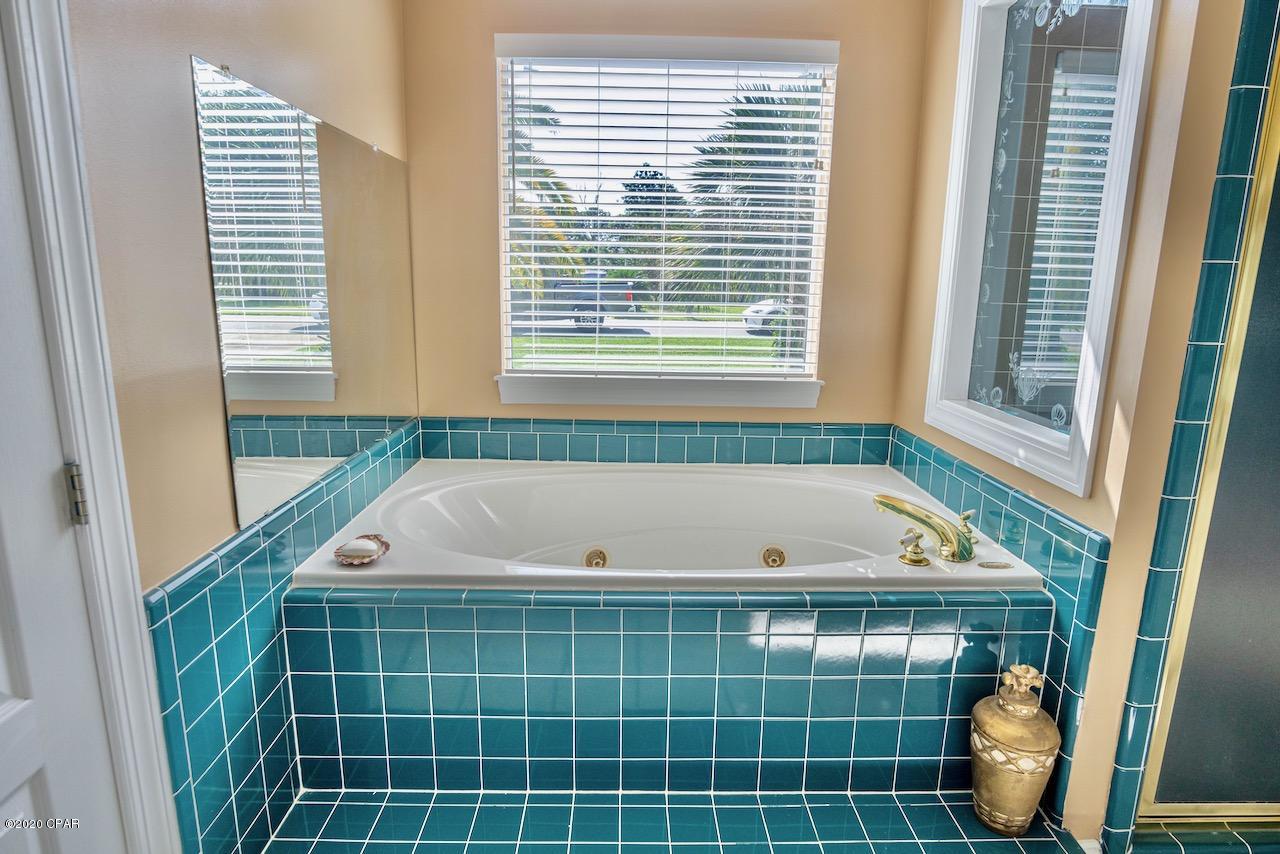 The Glades - Residential