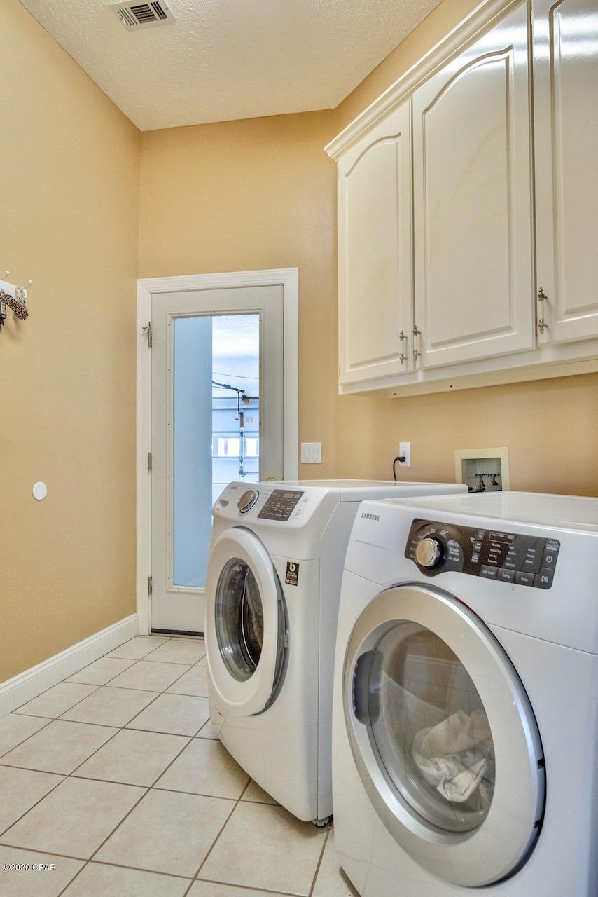 The Glades - Residential