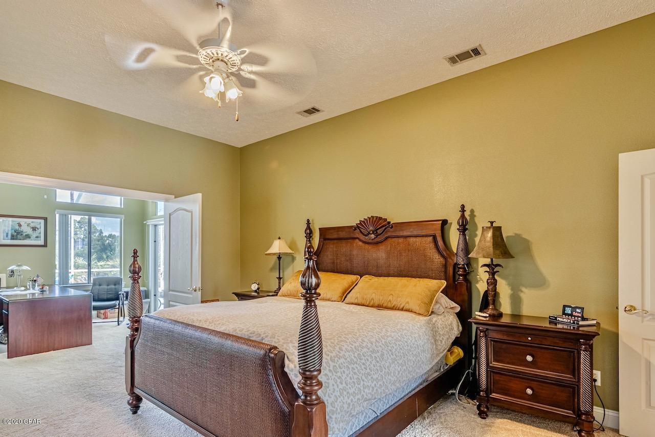 The Glades - Residential