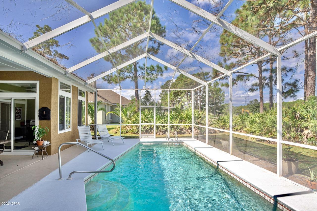 The Glades - Residential