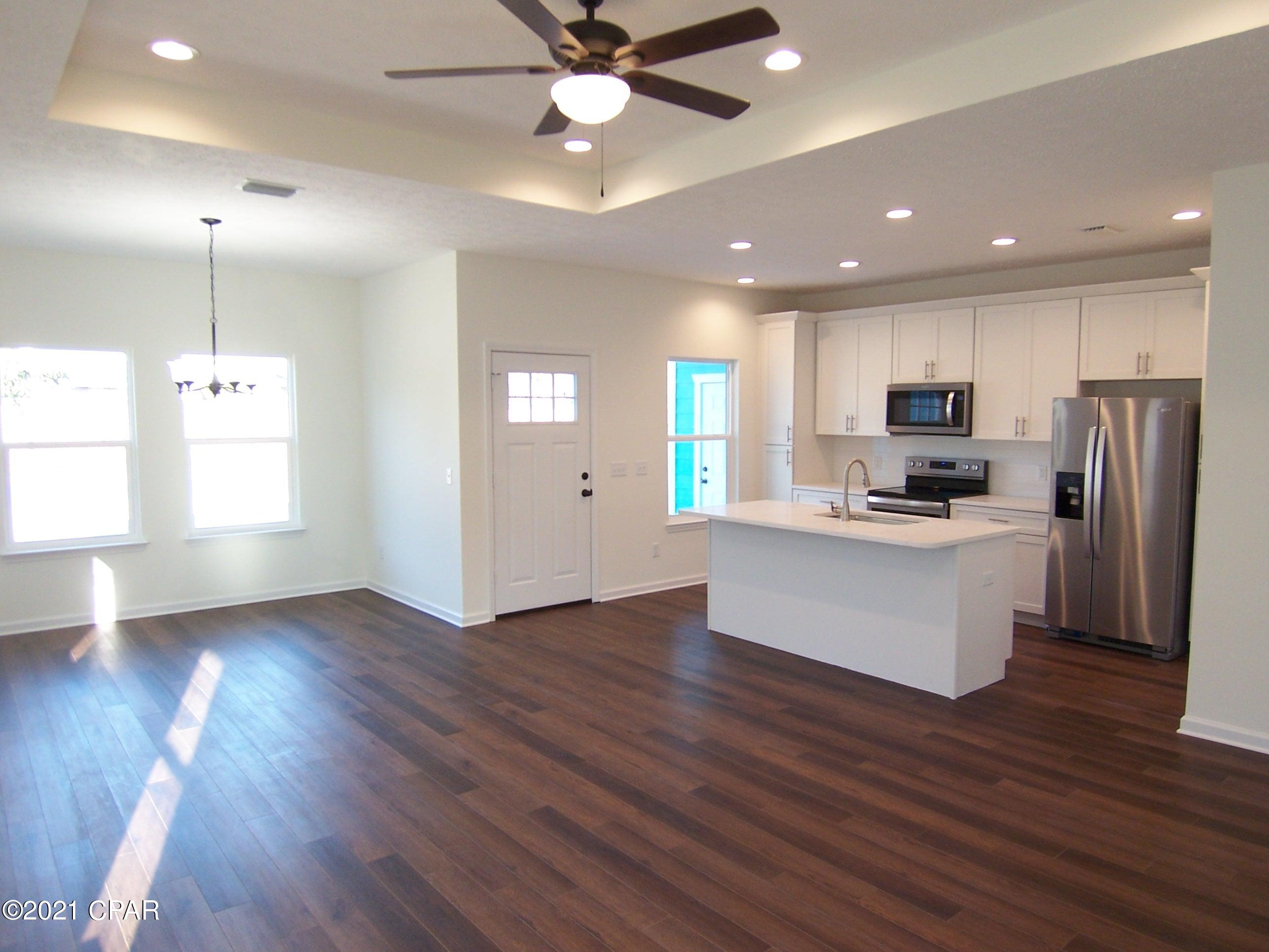 Laguna Beach 8th Add - Residential