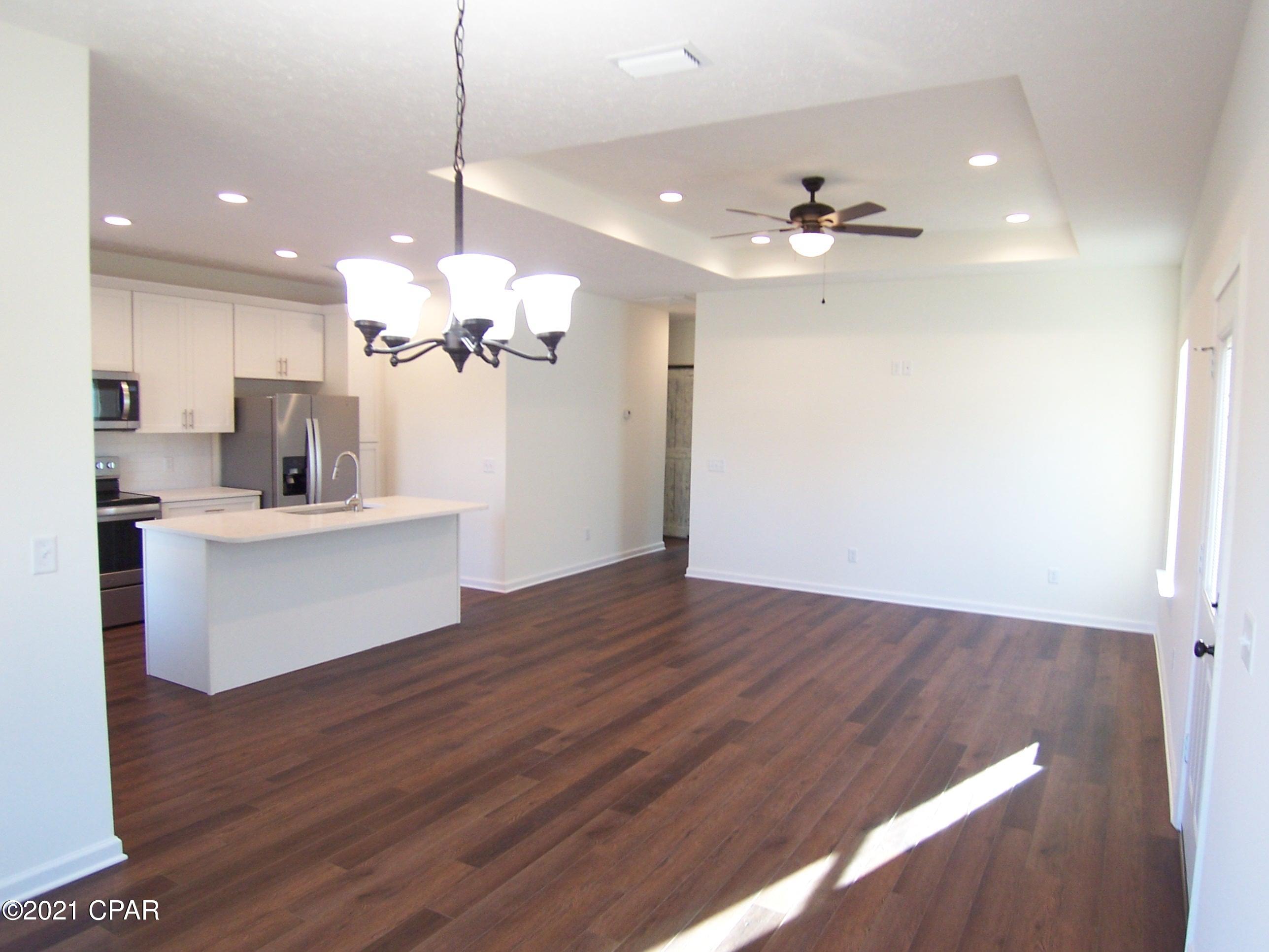 Laguna Beach 8th Add - Residential