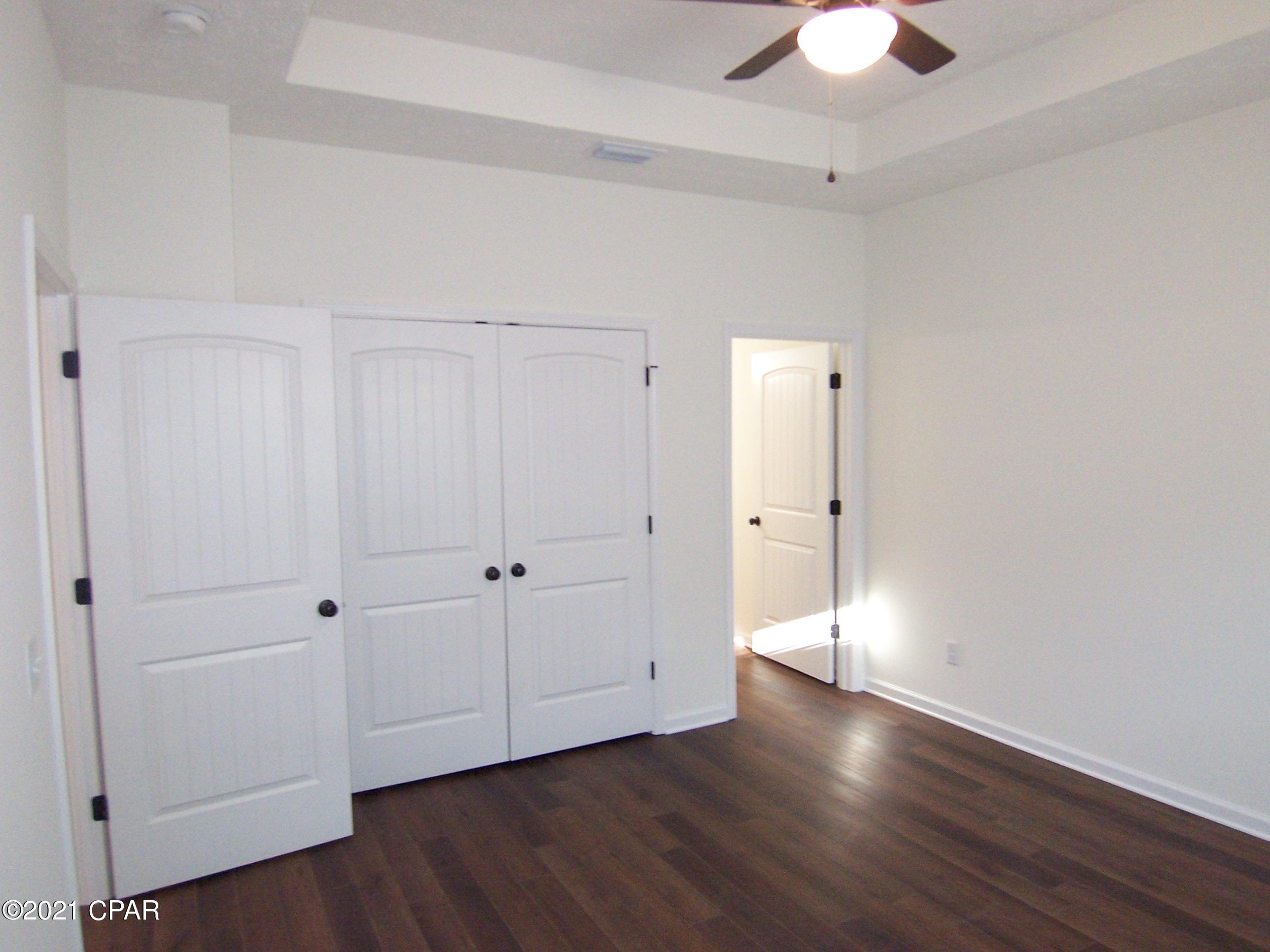 Laguna Beach 8th Add - Residential