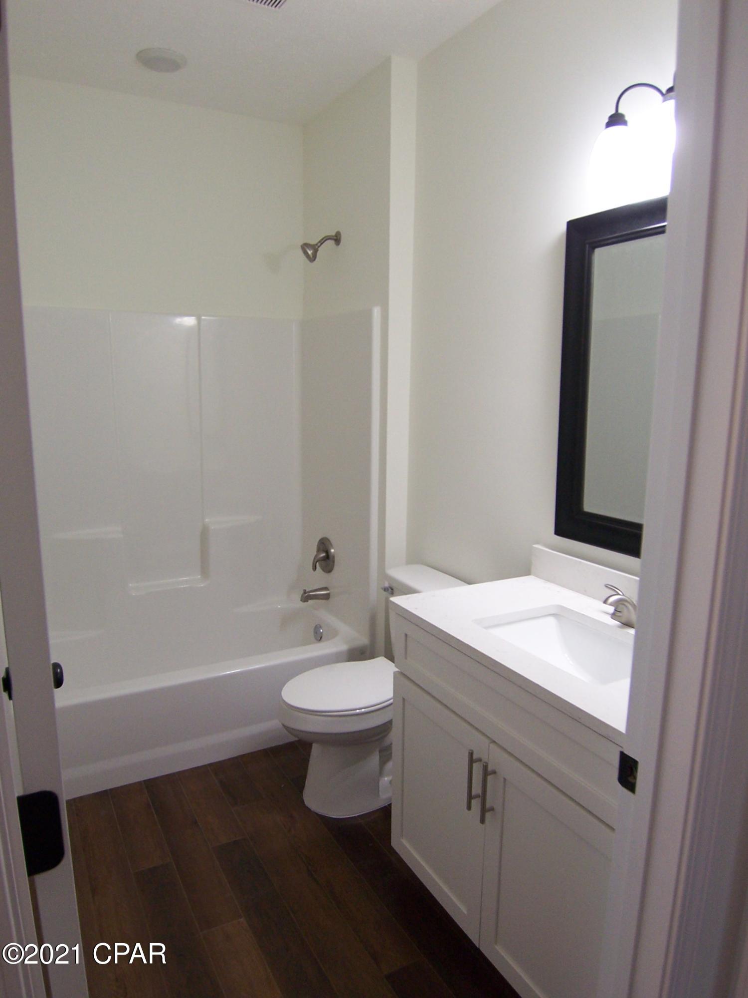 Laguna Beach 8th Add - Residential