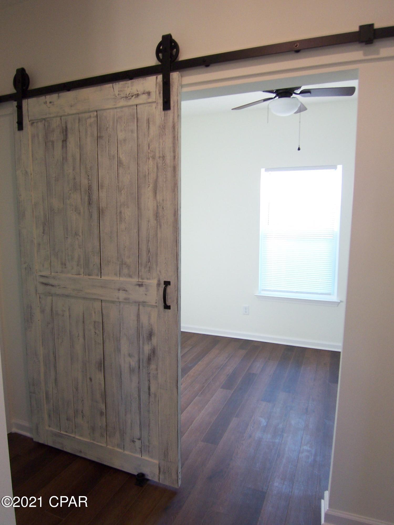 Laguna Beach 8th Add - Residential