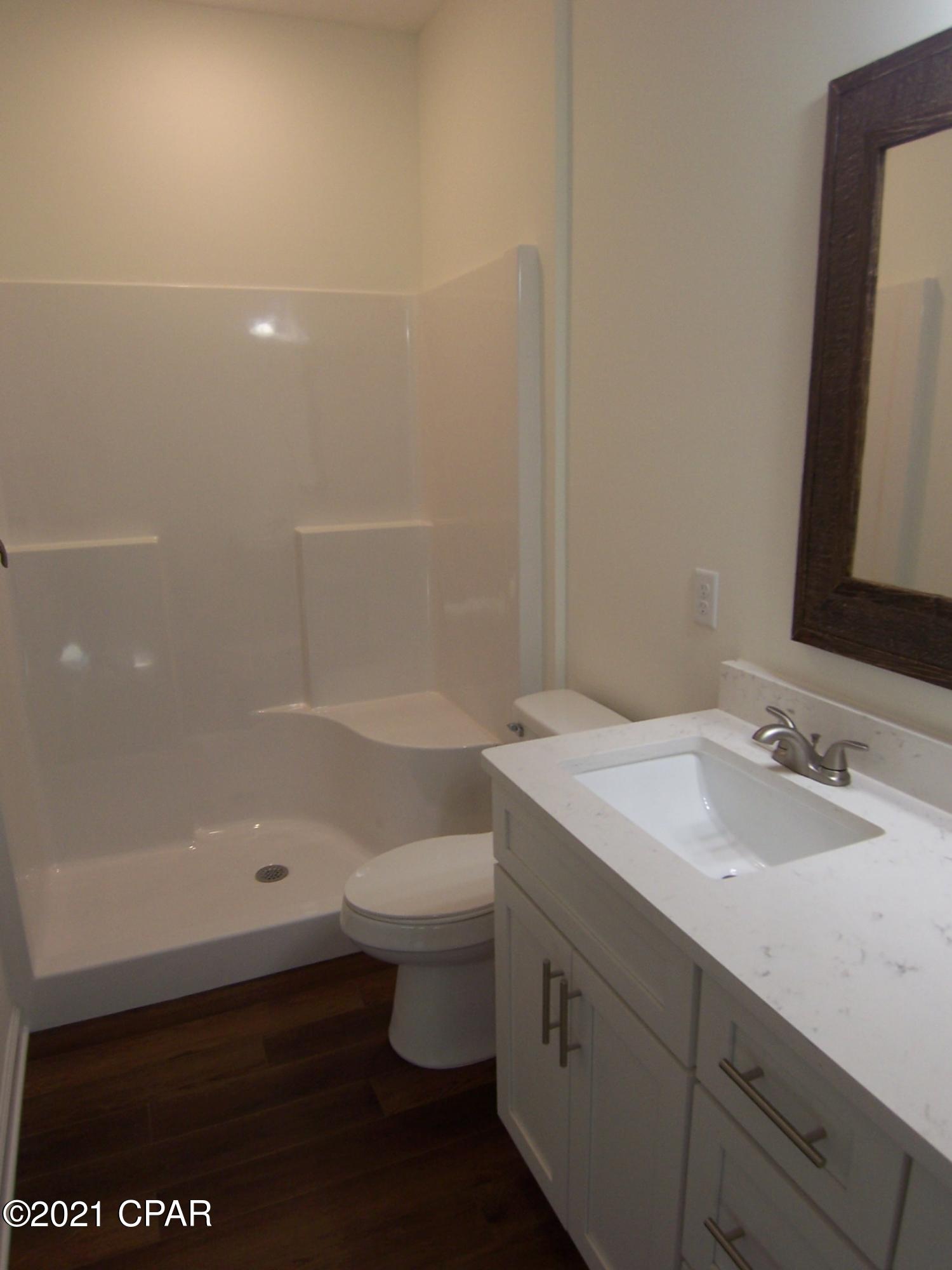 Laguna Beach 8th Add - Residential