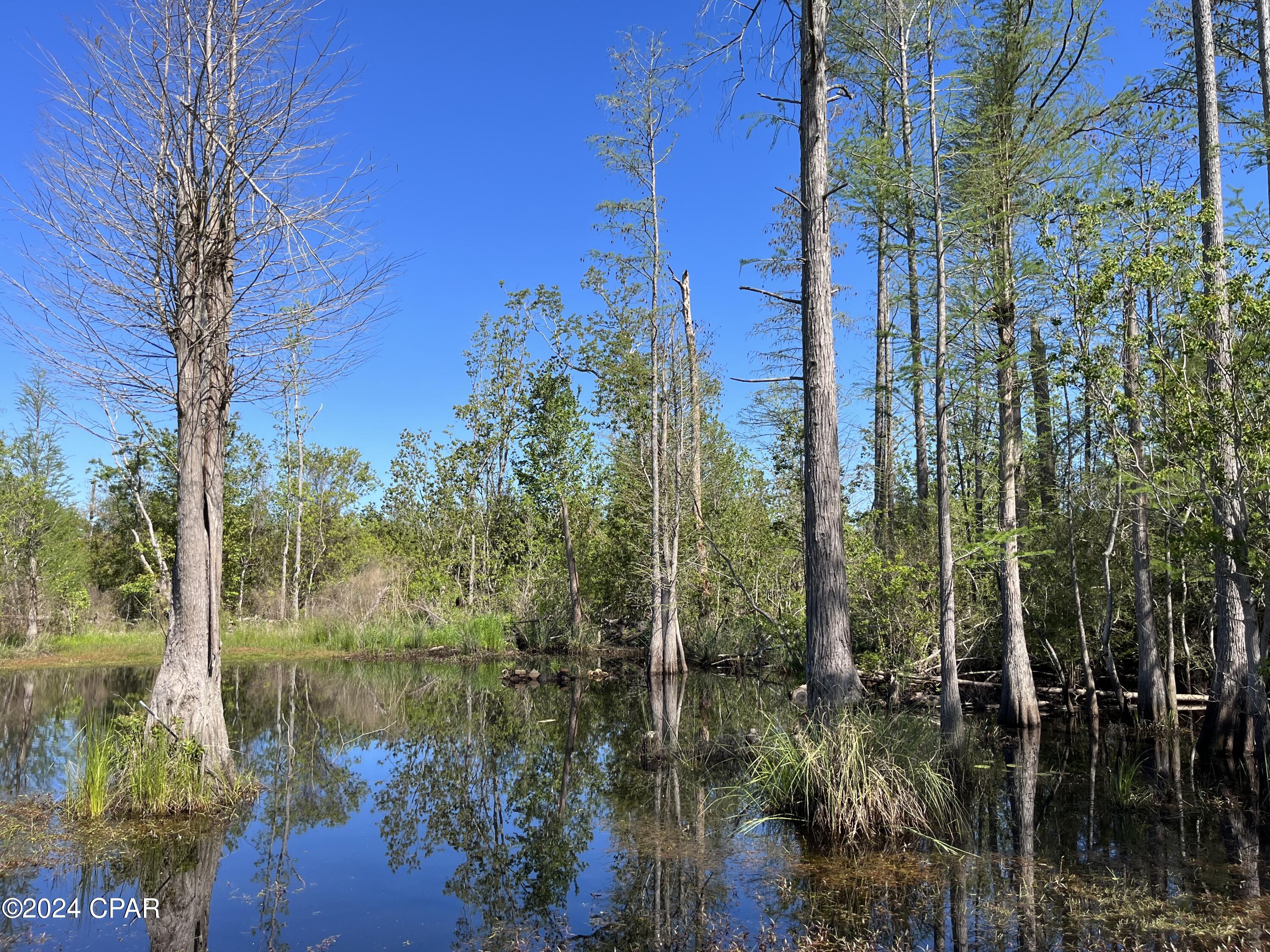 Bayhead Estates Unit 1 - Residential