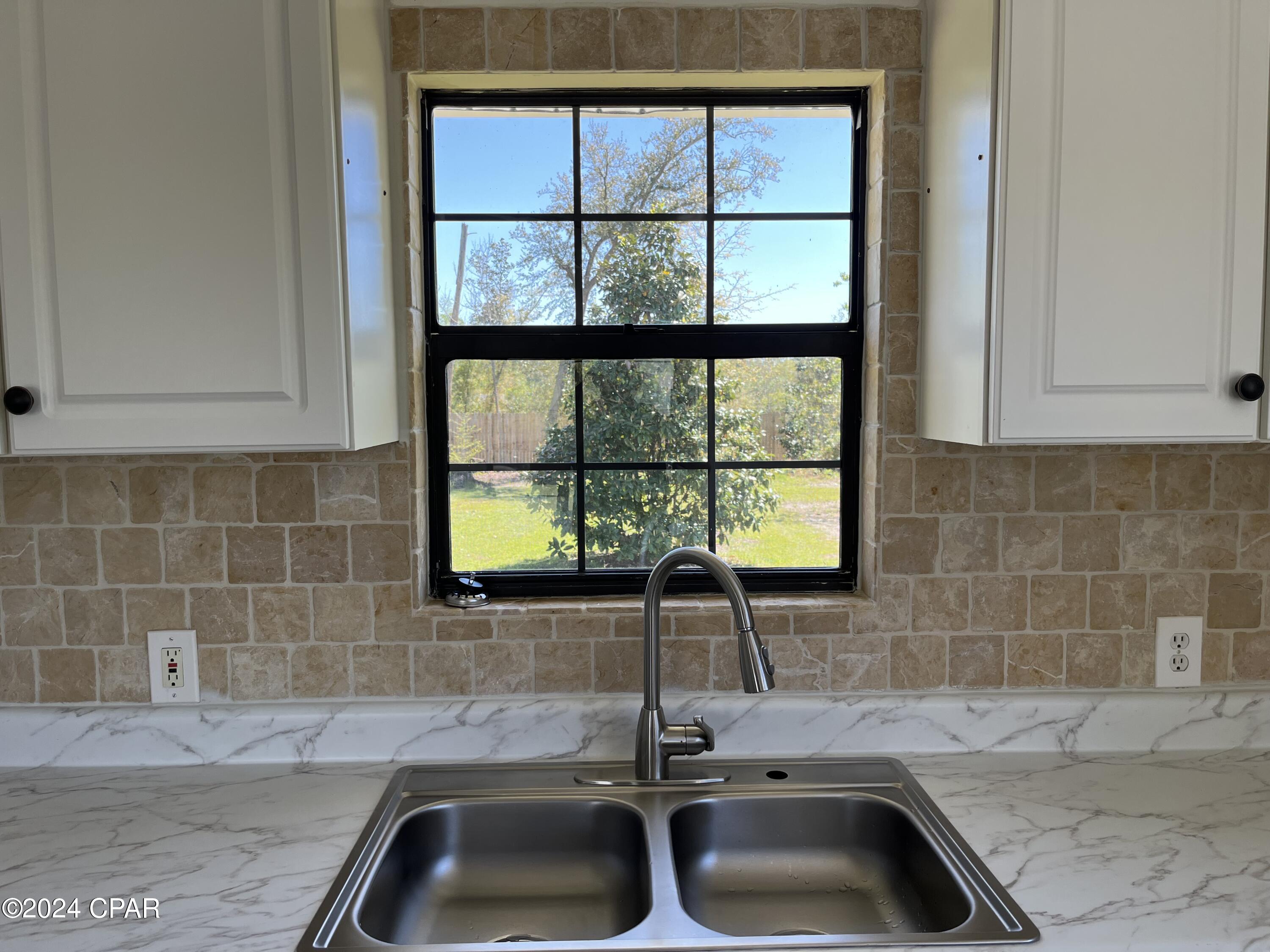 Bayhead Estates Unit 1 - Residential