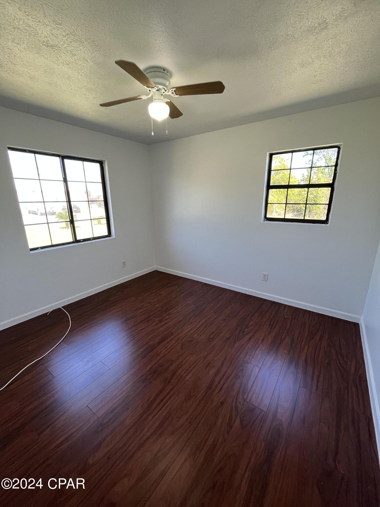 Bayhead Estates Unit 1 - Residential