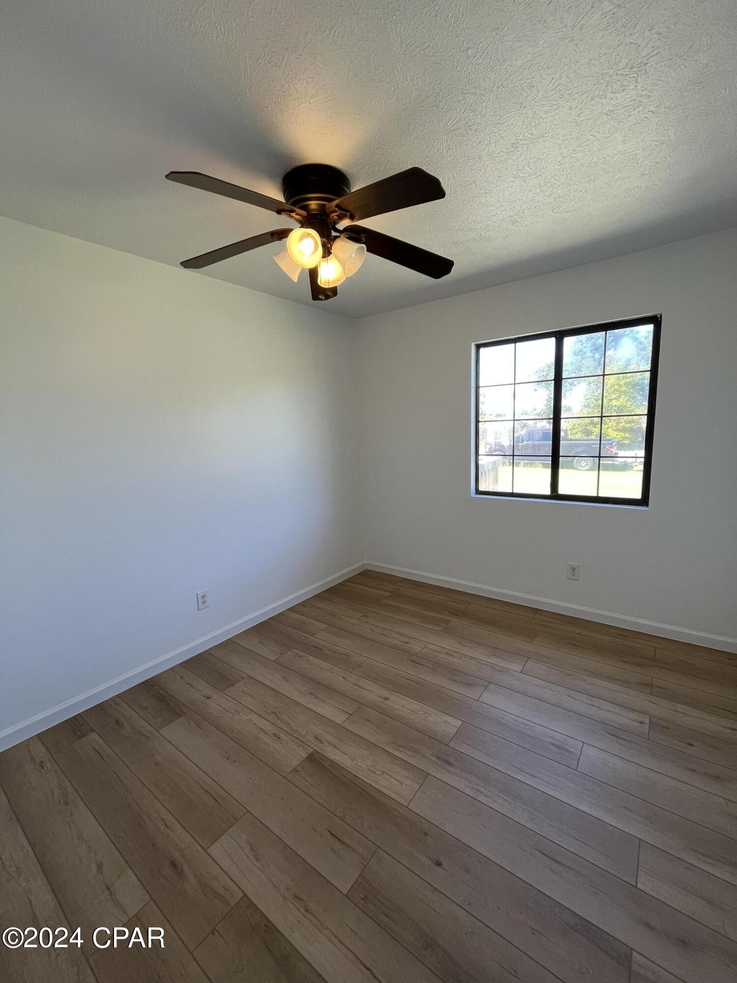 Bayhead Estates Unit 1 - Residential