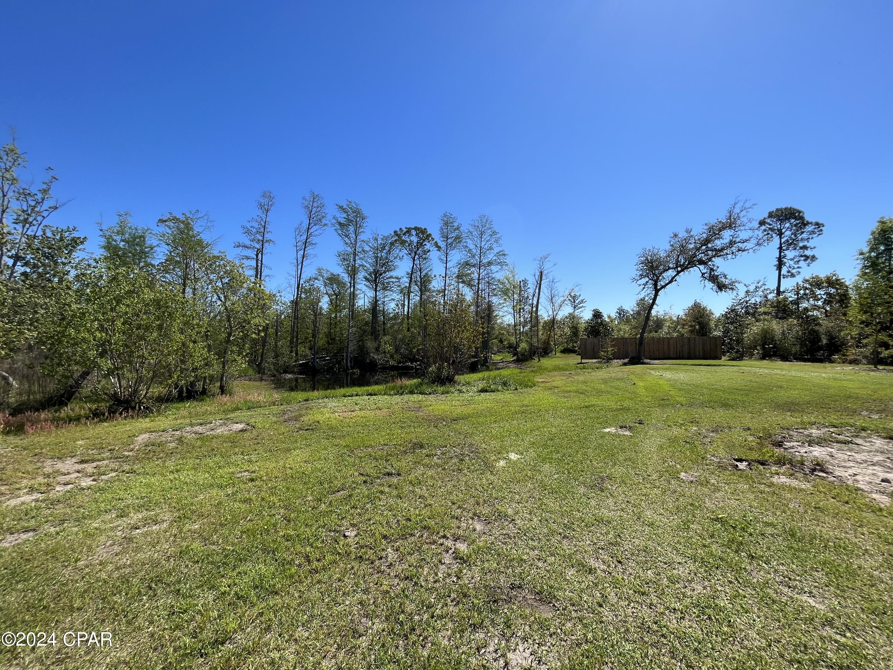 Bayhead Estates Unit 1 - Residential