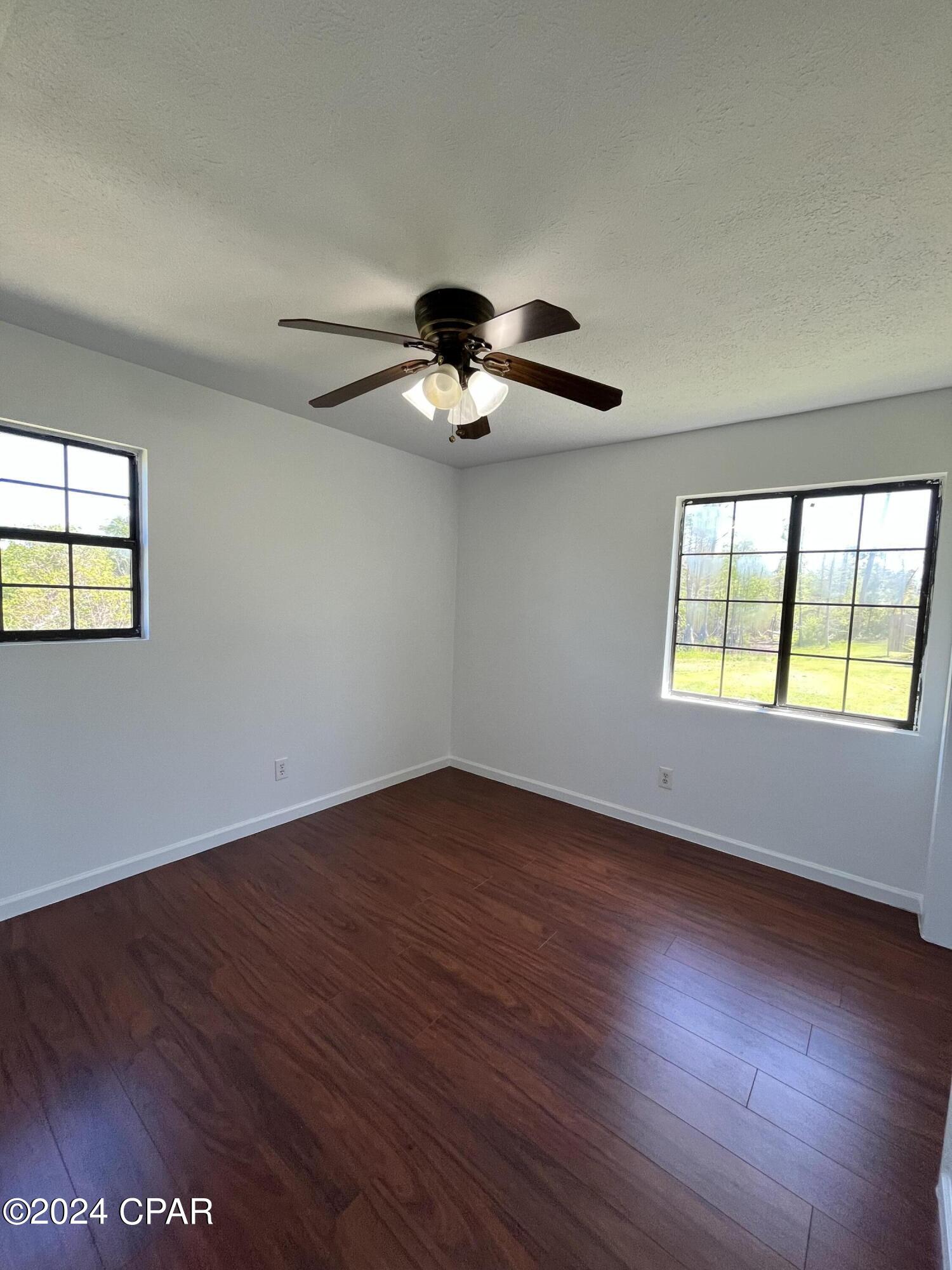 Bayhead Estates Unit 1 - Residential