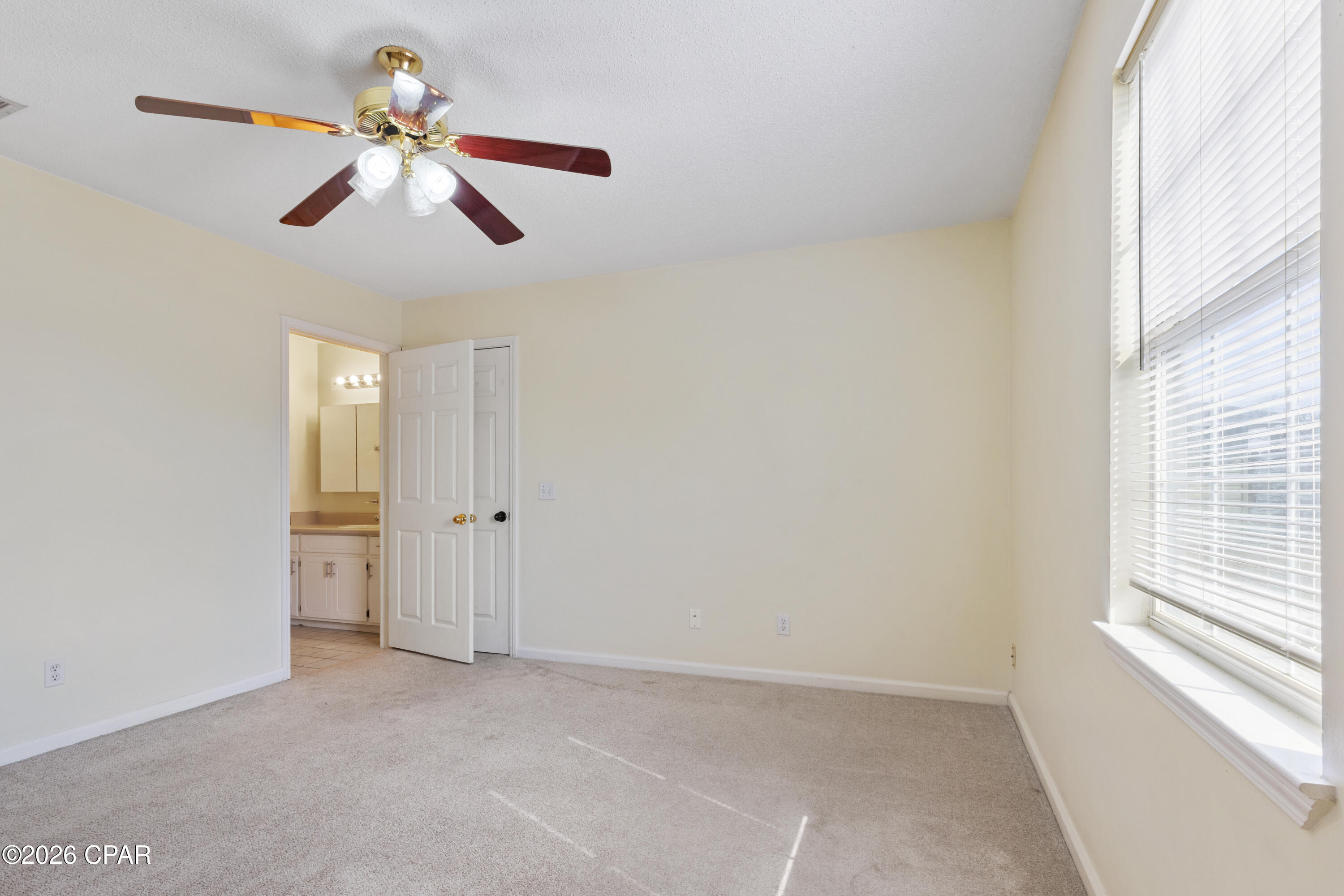 Wh Parker - Residential